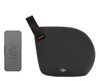 DJI Etui ładujące do Mic Mini 2 - 1517183 - zdjęcie 1
